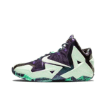 купить nike Lebron 11 в минске