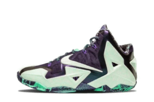купить nike Lebron 11 в минске