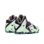 Nike Lebron 11 (Предзаказ) — изображение 4