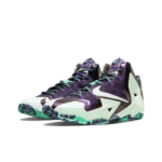 заказать nike lebron 11 в минске недорого