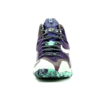 Nike Lebron 11 (Предзаказ) — изображение 6
