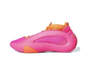 Adidas Harden 8, купить с доставкой