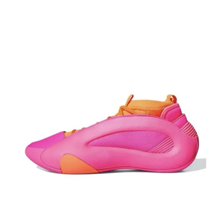 Adidas Harden 8 — купить с доставкой Adidas Harden 8, купить с доставкой