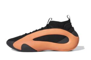 Adidas Harden 8, купить с доставкой