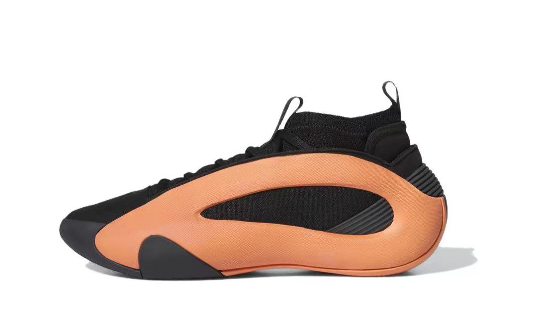 Adidas Harden 8 — купить с доставкой Adidas Harden 8, купить с доставкой