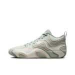 купить Jordan Tatum 3 Seafoam/apricot agate в минске