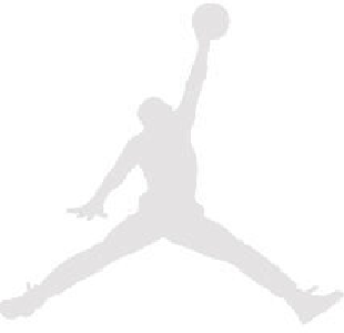 AIR JORDAN AIR JORDAN