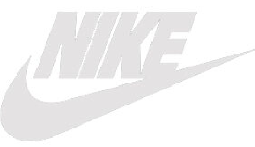 Nike Nike