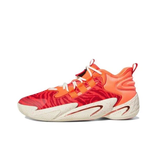 adidas-byw-select-red_p-20079 Adidas Byw Select red