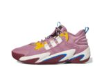 Adidas BYW Select, купить с доставкой