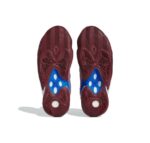 Купить Adidas BYW Select — в наличии