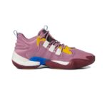 Заказать Adidas BYW Select онлайн