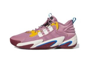 Adidas BYW Select, купить с доставкой