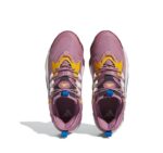 Adidas BYW Select — заказать с доставкой