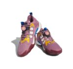 Adidas BYW Select — лучшая цена