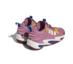 Официальная покупка Adidas BYW Select