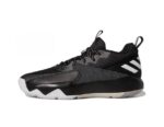 Adidas Dame certified