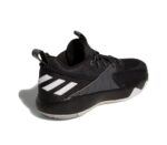 Adidas Dame certified — изображение 2