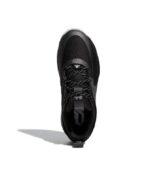 Adidas Dame certified — изображение 3