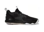 Adidas Dame certified — изображение 4