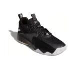 Adidas Dame certified — изображение 5