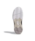 Adidas Dame certified — изображение 6