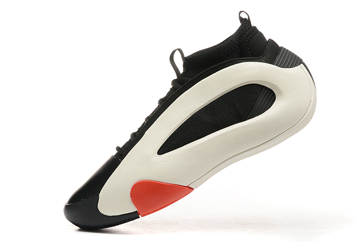 adidas-harden-8-predzakaz-_p-19158-4 Adidas Harden 8
