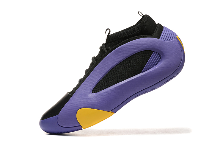 Adidas Harden 8 (Предзаказ) (Копировать) — купить с доставкой Adidas Harden 8 (Предзаказ) (Копировать), купить с доставкой