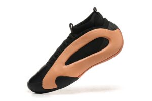 Adidas Harden 8