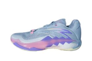Anta Furious 1.0