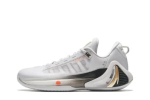 купить Anta GH4 в минске