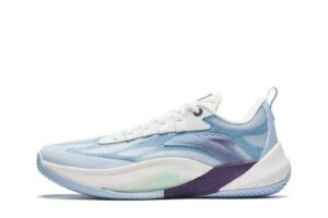 Anta Instantaneous 1