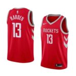 Баскетбольная майка NBA Harden 13