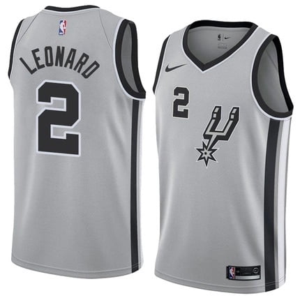 basketbolnaya-majka-nba-leonard-2-predzakaz-_p-15425-2 Баскетбольная майка NBA Leonard 2