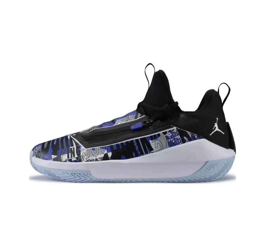 jordan-jumpman-hustle-dark_p-19585 Jordan Jumpman Hustle Dark