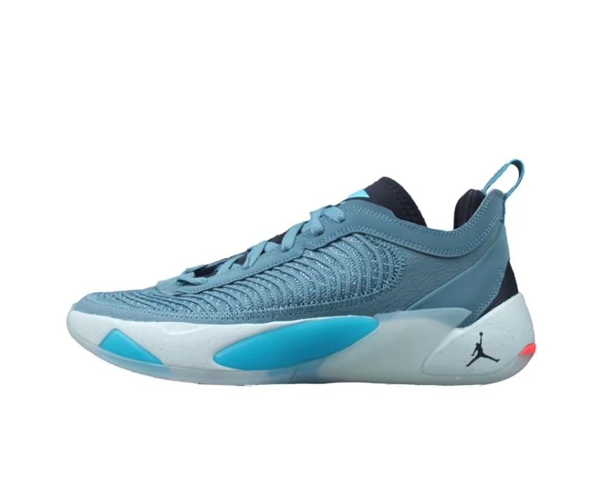 jordan-luka-1-noise-aqua-predzakaz-_p-19541-6 Jordan Luka 1 Noise aqua