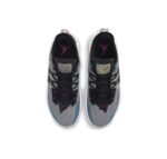 Jordan One take 2 Wolf grey — изображение 4