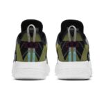 Jordan One take 2 Wolf grey — изображение 5