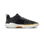 Jordan One take 5 Black/taxi (Предзаказ) — изображение 2