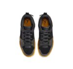 Jordan One take 5 Black/taxi (Предзаказ) — изображение 3