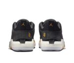 Jordan One take 5 Black/taxi (Предзаказ) — изображение 4