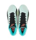 Jordan Tatum 2 Mint foam (Предзаказ) — изображение 3