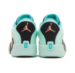 Jordan Tatum 2 Mint foam (Предзаказ) — изображение 4