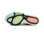 Jordan Tatum 2 Mint foam (Предзаказ) — изображение 5