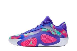 Jordan Tatum 2 Pf Dongdan