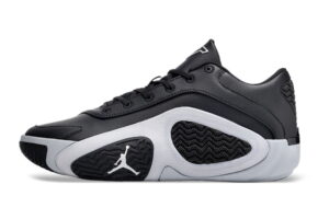 Jordan Tatum 2
