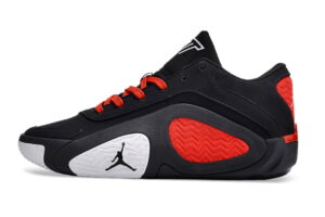 Jordan Tatum 2