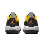Jordan Westbrook One Take 4 Tour Yellow — изображение 2