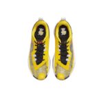 Jordan Westbrook One Take 4 Tour Yellow — изображение 5