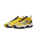 Jordan Westbrook One Take 4 Tour Yellow — изображение 6